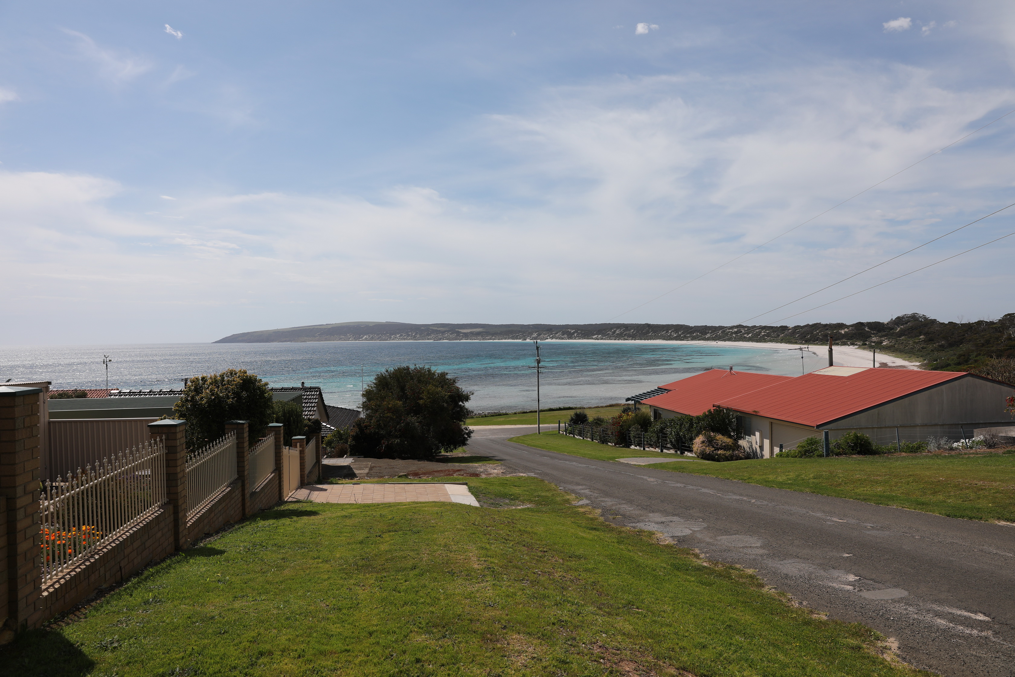 2019 10 04 10 20 46 Canon EOS 5D Mark IV 0005